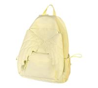 Générique Charming Design Backpack with Wings Travel Laptop Luggage Bookbag