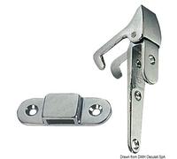 Générique Charnière d'échelle Laiton chromé