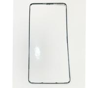 Générique Chassis D'ECRAN Compatible avec Huawei P30 Contour d'écran