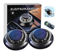 Générique Chauffage Voiture Defroisseur,Portable Petit Chauffage D'appoint Hauffage Soufflant Dégivreur Et Démister Rapid,Diffuseur Voiture,Parfum Voiture,Chauffages Cinétiques Moléculaires (B+C)