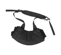 Générique Chauffe-Mains Portable - Muff Érgonomique Antidérapant | Muff Ceinture Chauffant,pour Camping Randonnée Ski Pêche Golf Survival Jeunes Adultes Hiver