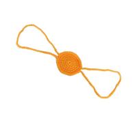 Générique Chauffe-nez Décontracté - Protège-nez Doux et Respirant pour Homme et Femme | Idéal pour Running, Ski et Randonnée | Accessoire Hiver et Cadeau Marrant