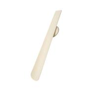 Générique Chausse-pieds,Accessoires De Voyage,Poignées Allongées En Plastique For Enfiler Les Chaussures,For Personnes Âgées,Femmes Enceintes Et Enfants(Color 1,L-62.5CM)