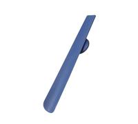 Générique Chausse-pieds,Accessoires De Voyage,Poignées Allongées En Plastique For Enfiler Les Chaussures,For Personnes Âgées,Femmes Enceintes Et Enfants(Color 3,L-62.5CM)