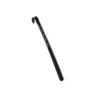 Générique Chausse-pieds Allongés En Plastique, Ergonomiques Et Pratiques For Les Personnes Âgées, Les Femmes Enceintes Et Les Enfants.(Color 2)