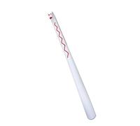 Générique Chausse-pieds Allongés En Plastique, Ergonomiques Et Pratiques For Les Personnes Âgées, Les Femmes Enceintes Et Les Enfants.(Color 1)