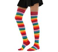 Générique Chaussette Chausson Antiderapant Femme Chaussettes a Paillettes Polaire Chaud Chaussons Chauds Moumoute Chaude Noel Hiver Collant Pantoufles Antidérapante Noël Chaudes De Pilates a-Rouge