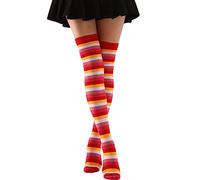 Générique Chaussette Chausson Femme Grosses Chaussettes Grosse Hiver Chaud Polaire Mi Bas Cocooning Anti Dérapantes Foot Leopard a Paillette Antidérapante Homme Chaudes B-A