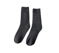Générique Chaussettes Chausson Femme Chaussette Cocooning Hiver Homme Chaud Chaussons Interieur Antidérapante D Intérieur Pantoufle Antidérapantes Paillettes Fourrées De Lit Cadeau Noel b-I