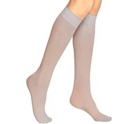 Générique Chaussettes De Contention Femmes Et Homme Chaussette Femme Compression Pour Hommes Bas Running Compressport Socks Medical Tenue Sport Equitation Le Stockings