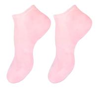 Générique Chaussettes Hydratantes Sebs Anti-cracking en 1 Paire, Faciles à Absorber, Protection pour Pieds Secs, Taille 41-43, pour Soins Quotidiens