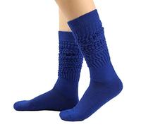 Générique Chaussettes Paillettes Femme Chaussette Hiver Chausson Homme Grosse Cadeau Noel Sportswear Interieur Chaussons De Nuit Leopard Grosses Pantoufle Pilates BU2