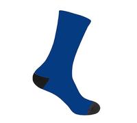 Générique Chaussettes personnalisé DIY sur mesure image drôle imprimé photo nouvelle homme femme confortables originales pour cadeau romantique et personnalisé n23