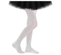 Générique Chaussettes Rigolotes Foot Enfant Sneaker Décontractées Écoliers Douces Cheville Sportsocken Collants Enfants à Paillettes en Résille pour Fêtes et Costumes - Idéal Halloween Cosplay