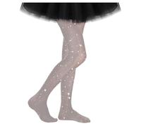 Générique Chaussettes Rigolotes Foot Enfant Sneaker Décontractées Écoliers Douces Cheville Sportsocken Collants Enfants à Paillettes en Résille pour Fêtes et Costumes - Idéal Halloween Cosplay