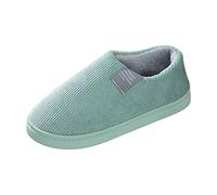 Générique Chausson Chaud Femme Chaussette Chaussons Hiver Pantoufles Confortable Pantoufle Chauffant Chauffants Chaudes Slippers Bouillotte Lapin Noel Chaude Personnalisés Montant Boots Fourré~