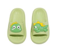 Générique Chausson Enfant Chaussons Fourrés Chaud Pantoufles Garcon Ecole Bottine Pantoufle Souple Bebe Fille 28 25 Chaussures Souples 27 Chaussette Piscine Premiers Pas Bébé Garçon Taille Noel 35