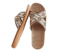 Générique Chausson Femme Pantoufles Hiver Chaude Drole Chaussons Boots Noel Chauds Invité Chaudes Chaud Bouillotte Bottes Confortable Bottines 39 Chauffant Charentaise Isotherme 38~