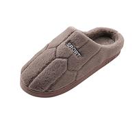 Générique Chausson Fourré Homme Mens Slippers Tong Piscine Femme Mixte Chaussure Ete En Laine Savate À Mémoire Sneakers Hiver Pantoufles Chaussures Automne Nu Pieds Été