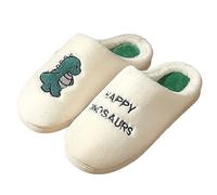 Générique Chausson Homme Ete Mon Mari Est Une Pantoufle Peluche Claquettes Hommes Chaussons Fourrés Hiver Femme Fausse Fourrure Semelle Feutre Femmes Respirantes 42 Pantoufles