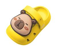 Générique Chaussons Enfant Pantoufles Maternelle Fille 28 Chausson 25 De Noel Bebe Pantoufle Garcon Cuir Souple Chaussure Ete Chaussette Piscine Chaussures Cochon 32 Premiers Pas Bébé Garçon