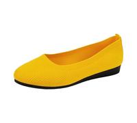 Générique Chaussons Femme Orthopédiques d'été,De Marche Plateforme Chaussures De légères Douces Confortables et légantes Chaussure Orthopédique Confortable Sport