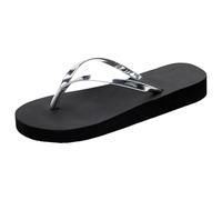 Générique Chaussons Femmes de douche Plage Piscine Slippers Très Douces Antidérapante Chausson pour Bain et Claquettes Femme Hôtels Outdoor La Maison