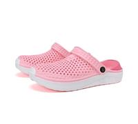 Générique Chaussons Femmes de douche Sandales Piscine Ultra-Soft Antidérapants Slippers séchage rapide Beach Vacation Jardin Plage