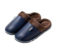 Générique Chaussons Femmes Hiver Pantoufle Chaude Femme Fourrés Chausson Chaud Mocassins 39 Chauffant 38 Pantoufles Animaux Chaussure Fourré Chauds Lapin Invités Confortable Botte