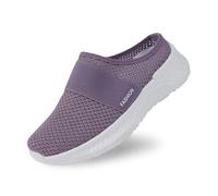 Générique Chaussons Femmes Sandales Femme té Plage Piscine Slippers de Cloudyzz Nuage séchage rapide Chic Plates Talon Sandale Pour Hôtels Outdoor La Maison