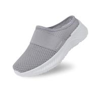 Générique Chaussons Femmes Sandales Femme té Plage Piscine Slippers de Cloudyzz Nuage séchage rapide Chic Plates Talon Sandale Pour Hôtels Outdoor La Maison
