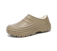 Générique Chaussons Homme Jetables Douillet Chausson Piscine Charentaises Hiver Tong Reef Adulte Tongs Cool Shoes Pantoufle Savate Nue Pied 36-48 Chaussure