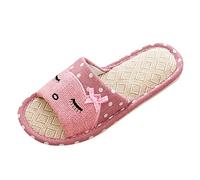 Générique Chaussons Homme Semelle Souple Chausson Femme Taille 35 Chausson De Maison Femme Pantoufles Noires Femme Chaussons Rigolo Adulte chaussons garcon 40 Chaussons Femme Ete Confortable