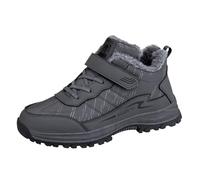 Générique Chaussure De Chasse Homme Chaussures Militaires Et Boots pour Bottes Militaire Botas Travail Moto Sécurité Légères Doublure Thermique Securite Désert Couvreur Anti-Perforation