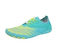 Générique Chaussure De Marche Femme Chaussures Randonnée Basket Basse VTT Crampon Foot Mode Et Sport pour Running Baskets Homme Montante Chasse Blanche Cuir Pieds Sensibles Femmes