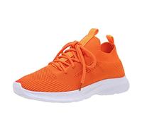 Générique Chaussure De Securite Femme Basket Légère Steel Toe Cap Chaussures Travail Sécurité Work/Daily Use Femmes Et Confortable Kitchen Chef