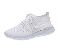Générique Chaussure De Securite Femmes Chaussures Sécurité Kitchen Chef Femme Legere Work/Daily Use Baskets pour Securité Chantier BTP/Laboratoire Basket Noir