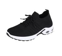 Générique Chaussure De Securité Homme Femme Legere Baskets Securite Chaussure Travail Embout Protection en Acier Chaussures De Chantier Baskets Femmes Sport Plates Chaussures Jogging Fitness
