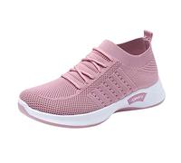 Générique Chaussure De Securité Homme Femme Legere Baskets Securite Chaussure Travail Embout Protection en Acier Chaussures De Chantier Baskets Femmes Sport Plates Chaussures Jogging Fitness