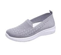 Générique Chaussure De Sport Femme Pas Cher a La Air Running Course Chaussures Chaussure De Loisirs Ergonomiques Respirantes pour Homme Et Femme avec Coussin d'air