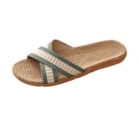 Générique chaussure femme,chaussons femme ete,Perfil tradicional para combinar con prendas que perduran en el tiempo_1