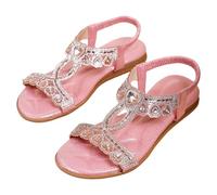 Générique chaussure femme,chaussures,Paleta sobria compatible con ropa formal informal de fin de semana