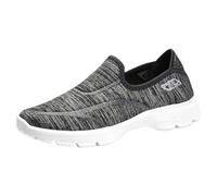 Générique Chaussure Femme Claquettes Confortable Orthopedique Compensee Ete Semelles Orthopédiques Sandales Et Nu-Pieds Basket Chaussures Pieds Sensibles Femmes Sport Sandale Basquette Toile Larges