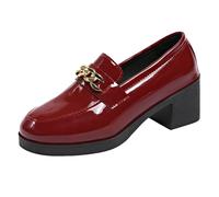 Générique Chaussure Femme Confortable Baskets Haute Plate Forme pour Femmes Baskets Femme sans Laçage Tendance Avantageux Sport Légères Respirantes pour Loisirs Extérieurs