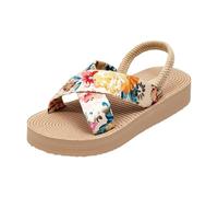 Générique chaussure femme ete,chaussures,Diseño de espacio frontal amplio para salidas turísticas de varios días_1