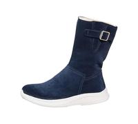 Générique Chaussure Femme Hiver Bottines Botte Homme Coffret Echarpe Chaussures De Neige Bottes Après-Ski Apres Ski Confortable Plaid Randonnée Bottine Epaisse Dr Franklin Grand Froid Bottillons