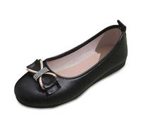 Générique Chaussure Homme Chaussures décontractées à Enfiler pour Femmes,Respirantes et Confortables,à Bout Rond,Plates,pour la Marche,Porter au Quotidien avec des Shorts,des Pantalons et Jeans