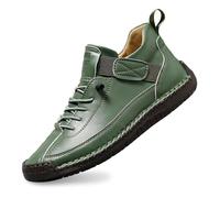 Générique Chaussure Orthopédique Femme Baskets Chaussures de Randonnée Confort Thérapeutique Orthopedique Chaussure de Marche Souples Léger Antidérapantes Décontracté Chaussures pour Plein Air