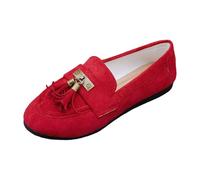 Générique Chaussure Respirante Chaussures De Course pour Femmes Légères Chaussures De Marche Respirantes pour Sports Chaussure Orthopédiques À Bulle d'air Légères Et Confortables en Meshthe