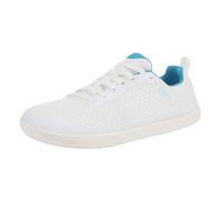 Générique Chaussure Trail Homme Chaussures de Sport Décontractées pour Homme Confort Respirant à Tête Large Mode Conception Pieds Léger pour Toute la Journée (Sky Blue, 43)